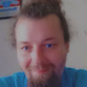 Meet your Posher, Coy